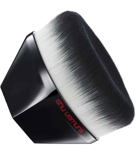 Amazon.co.jp: shu uemura(シュウ ウエムラ) ポータブル ブラシセット
